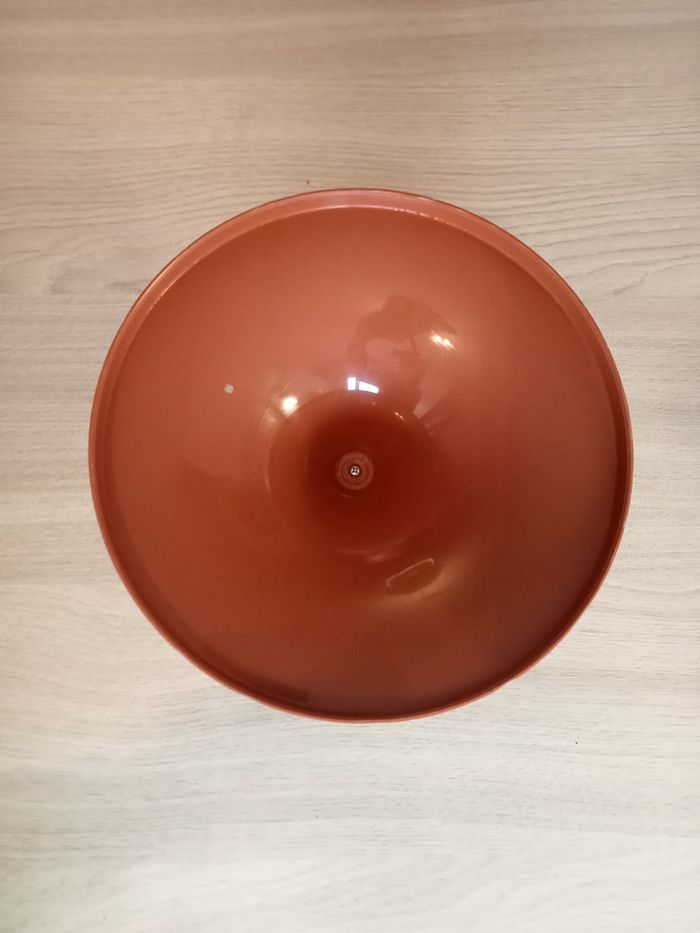 Tajine électrique - photo numéro 4