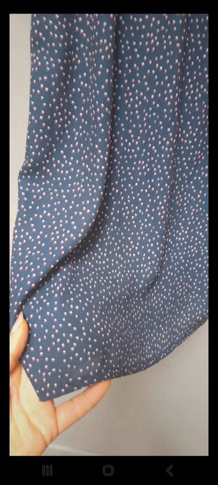 Robe fluide Only - photo numéro 4