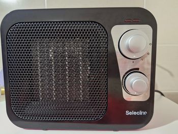 Radiateur salle de bain 