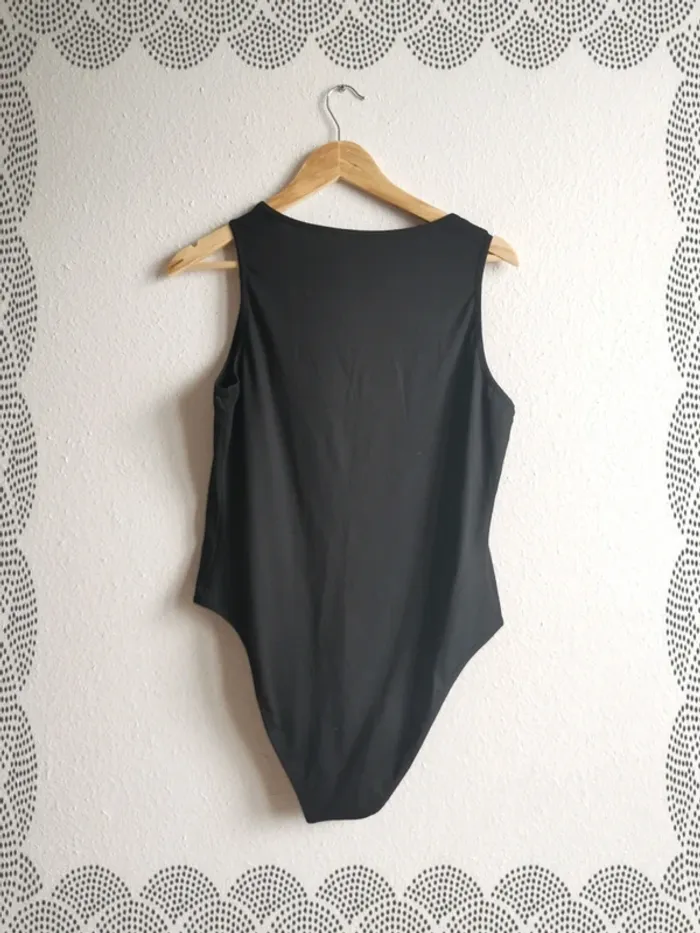 Body Shein taille XL - photo numéro 8