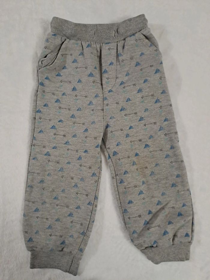 Ensemble - photo numéro 5