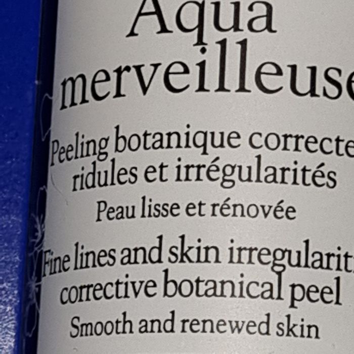 coffret beauté SANOFLORE 🎁 NEUF 🎁 idée cadeau NOËL - photo numéro 7