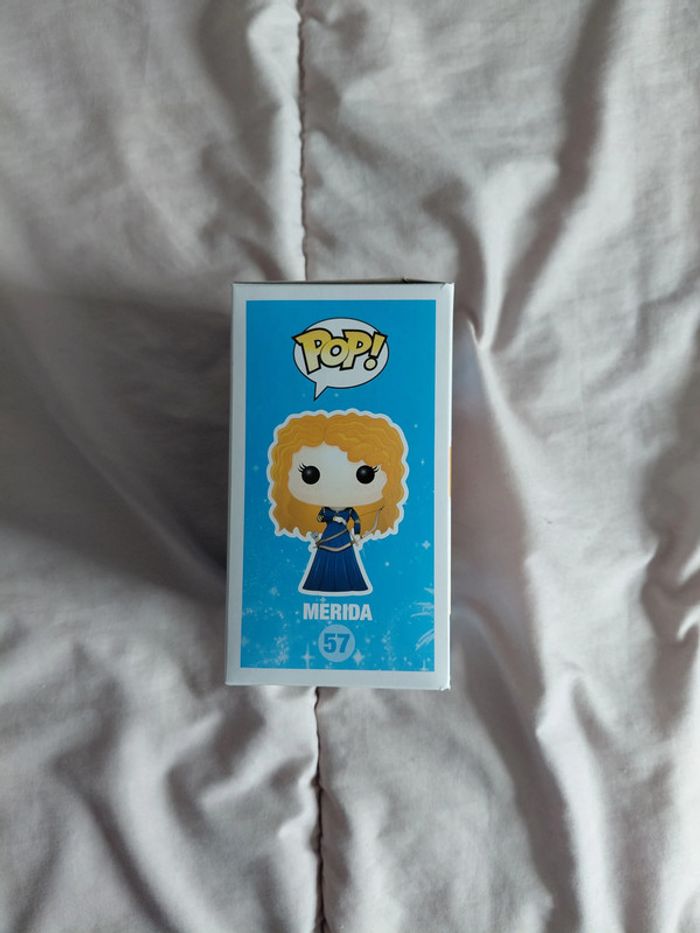 Pop disney - photo numéro 2