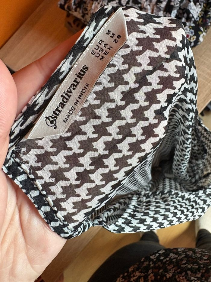 Robe - photo numéro 5