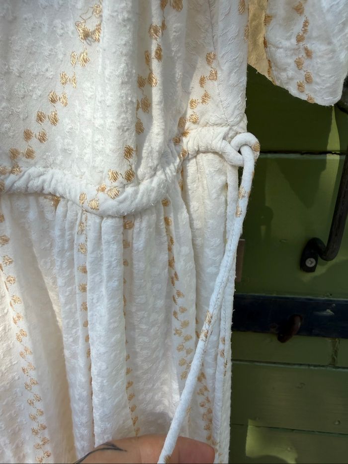 Robe 👗 - photo numéro 4