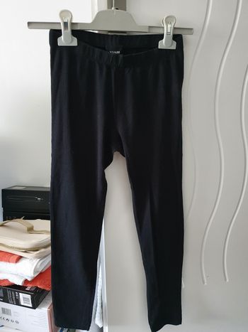 Leggings noir