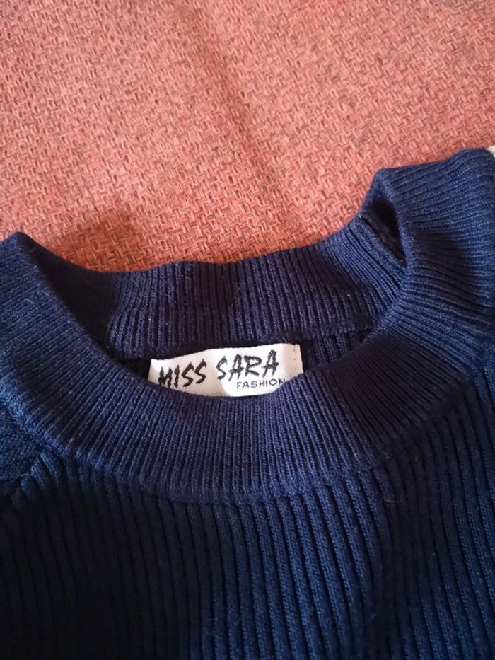 Pulls - photo numéro 2