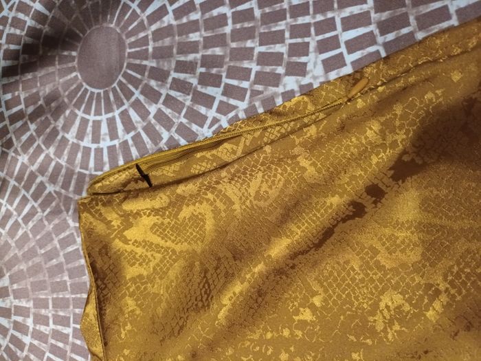 Jupe femme taille 34 pimkie - photo numéro 3