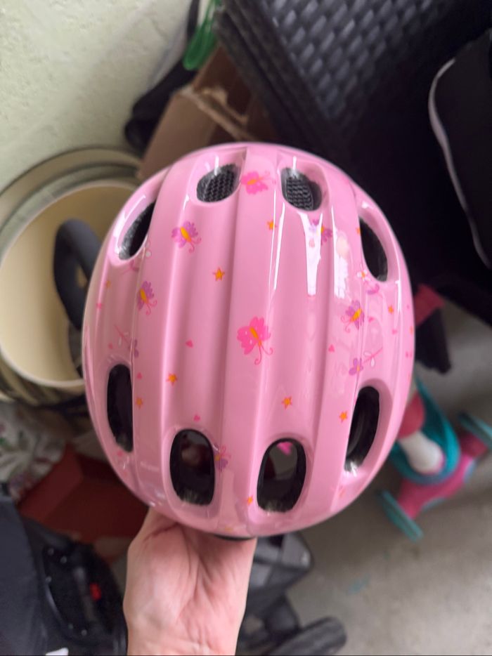 Vélo évolutif LIONELO - photo numéro 6