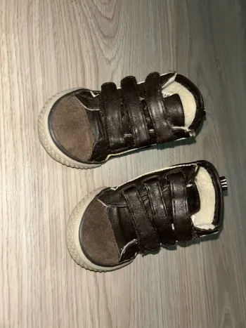 Chaussures