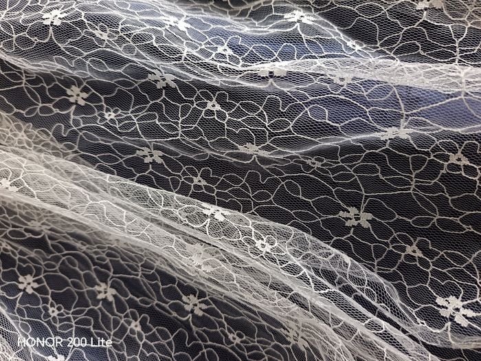 Robe de soirée - photo numéro 2