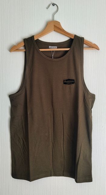 Débardeur Redskins - Homme