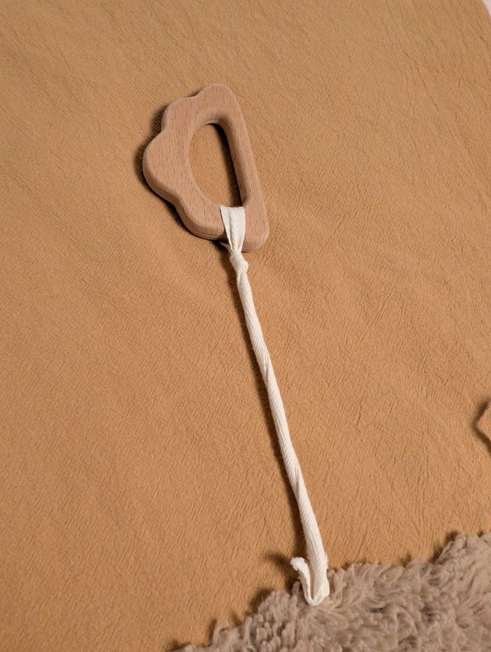 Tapis d Eveil les petits gosses Miniatures safari - photo numéro 6