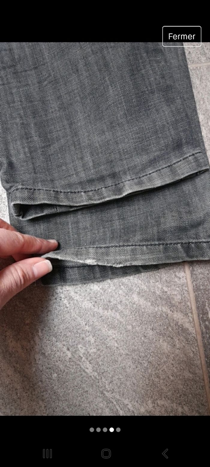 Pantalon - photo numéro 3