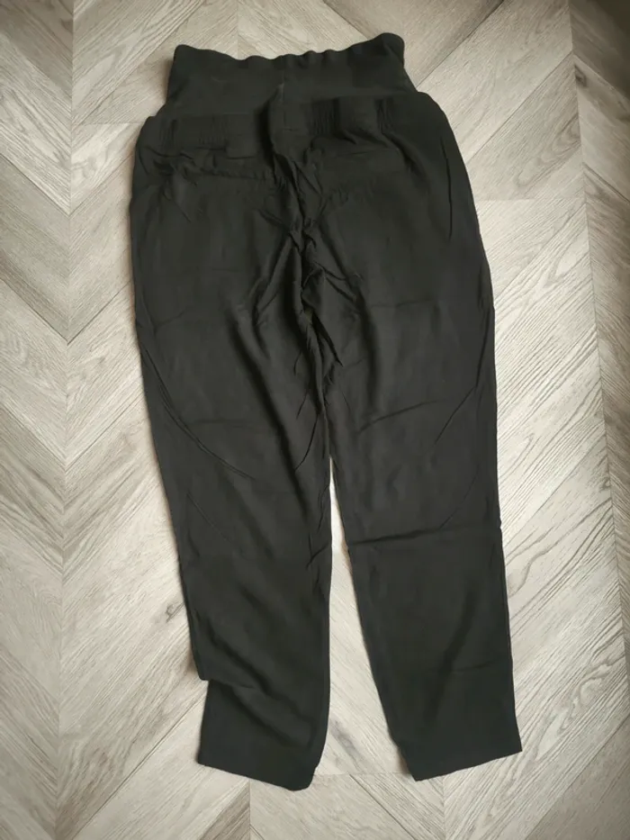 Pantalon de grossesse - photo numéro 10