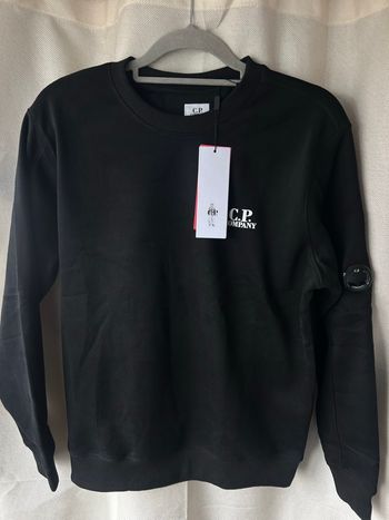 Pull Cp Company Taille S