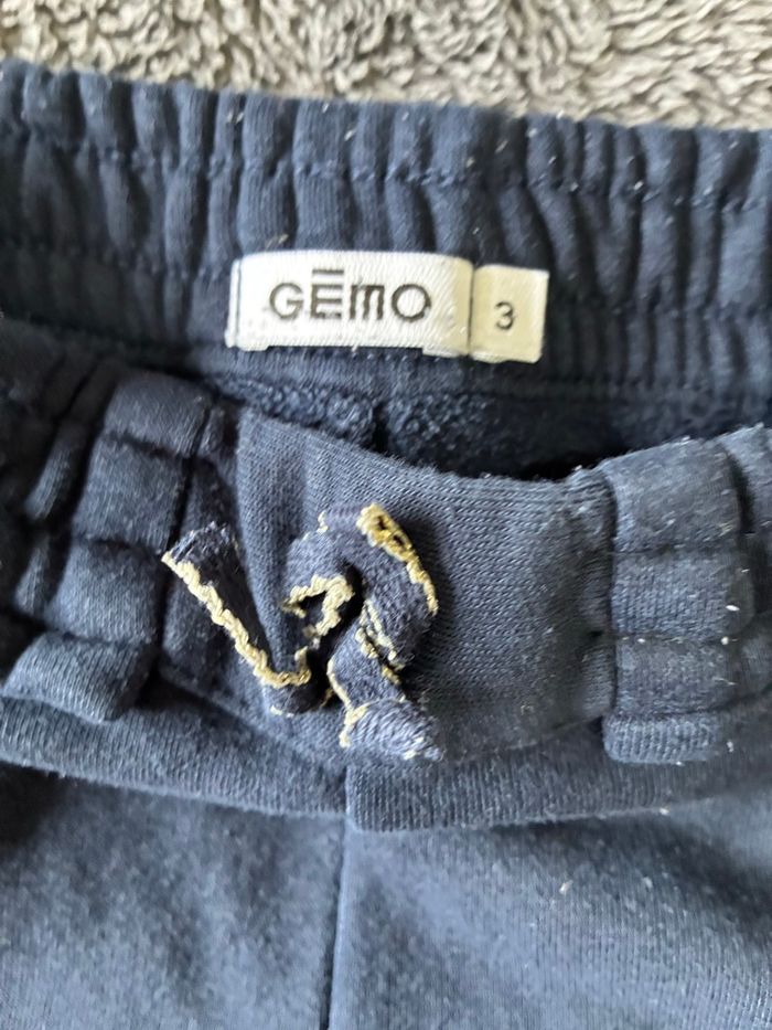 Pantalon - photo numéro 2