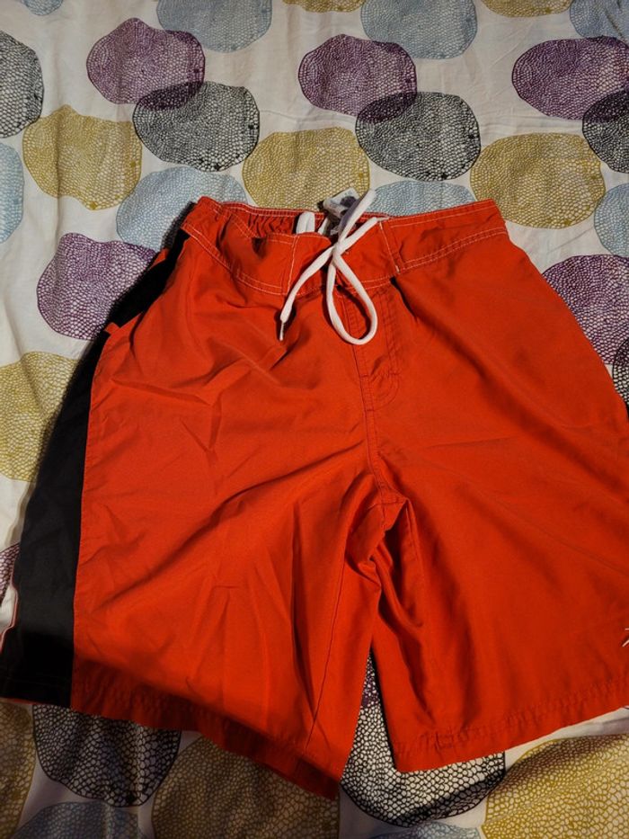 Lot short de bain - photo numéro 4