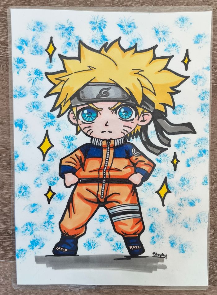 Dessins - photo numéro 5