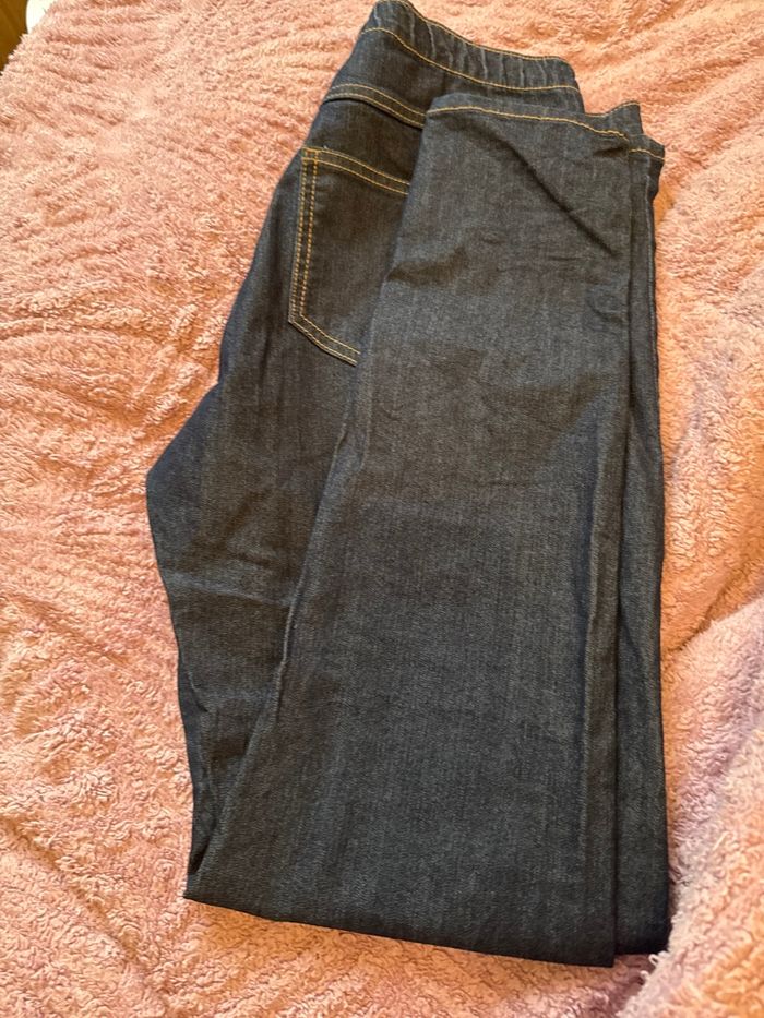 Jean c&a - photo numéro 2