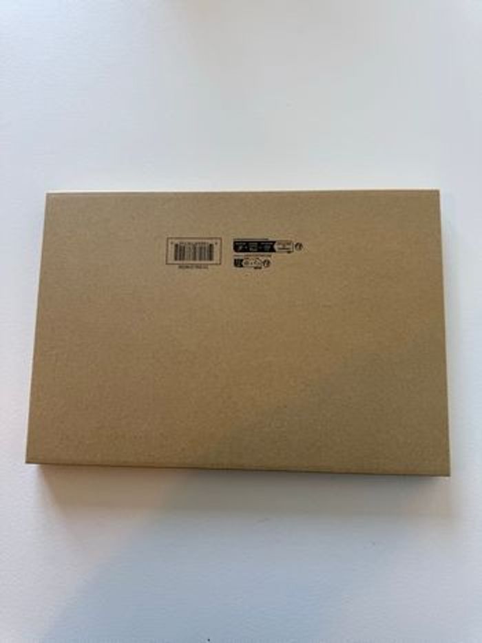 Premium Card Collection - Best Sélection Vol.2 - Anglais - photo numéro 3