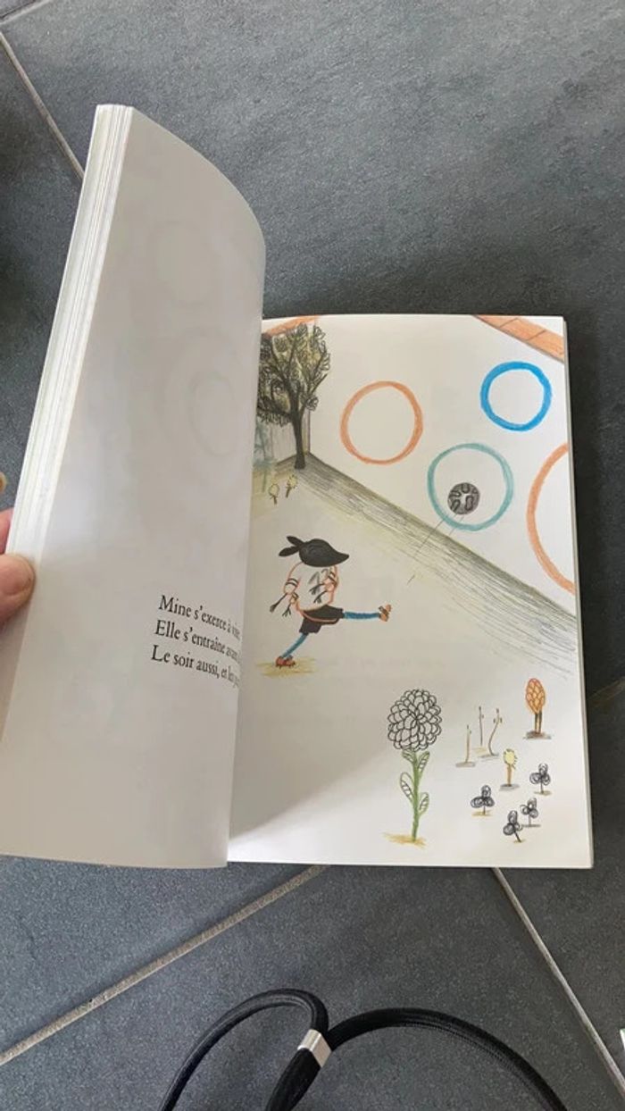 Poka & mine École et loisirs - photo numéro 4