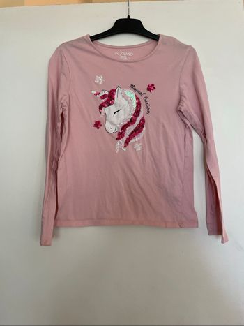 TEE shirt