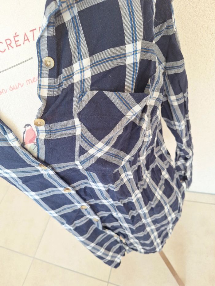 Chemise - photo numéro 2