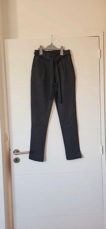 Pantalon taille s.