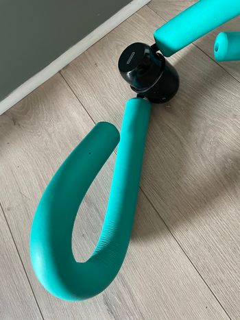 Body power - décathlon