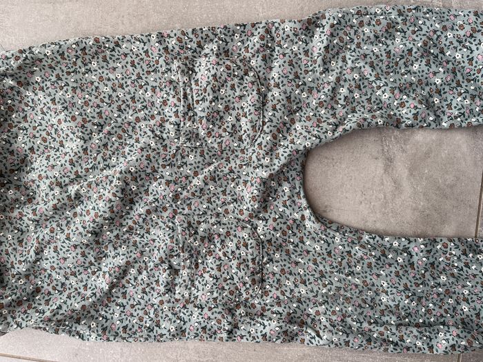 Combinaison - photo numéro 3