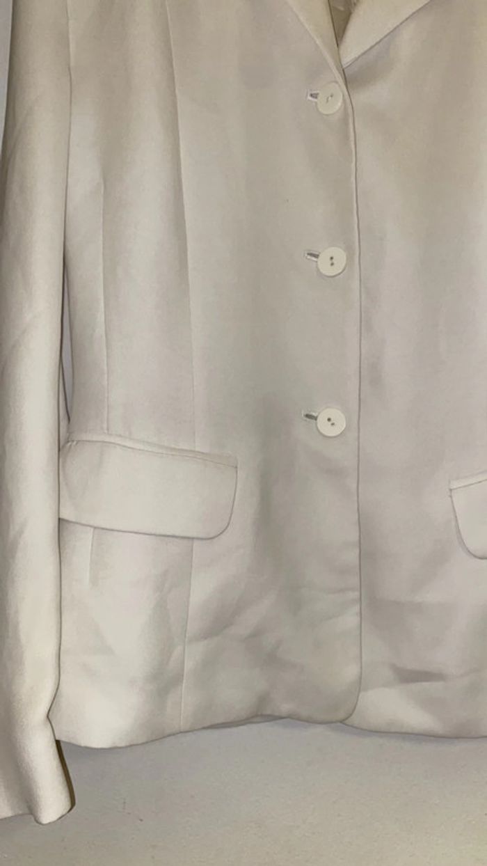 Veste taille 40 - photo numéro 2