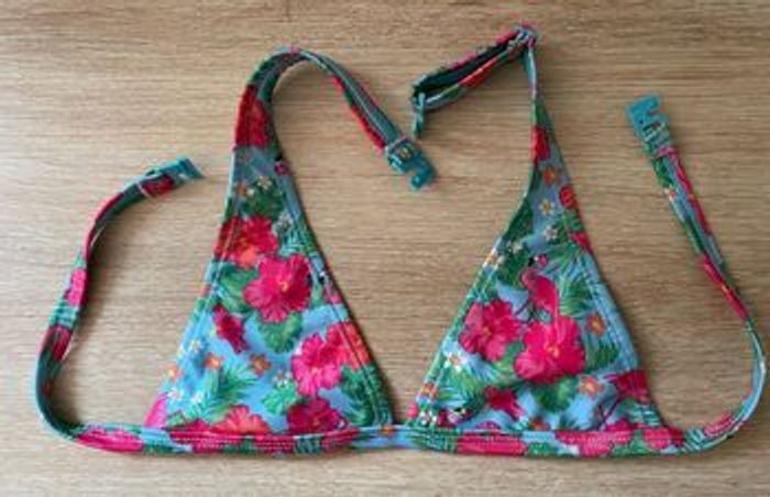 Beau Maillot de bain - photo numéro 3
