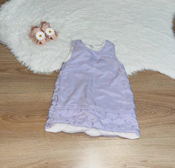 Robe 9M