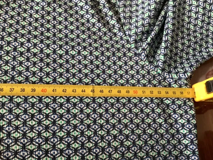 Blouse - photo numéro 6