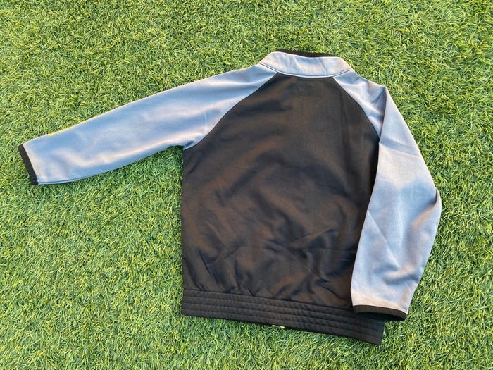Ensemble jogging - photo numéro 8