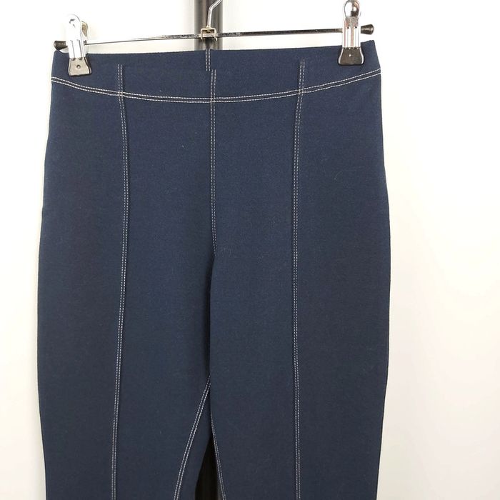 Legging topshop. - photo numéro 2