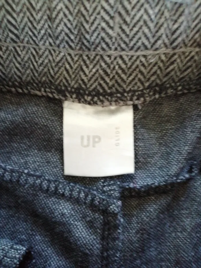 Pantalon - photo numéro 3