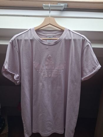 Tee shirt sport