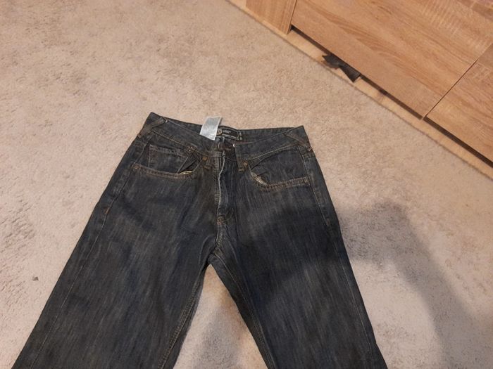 Jean W32L32 - photo numéro 2