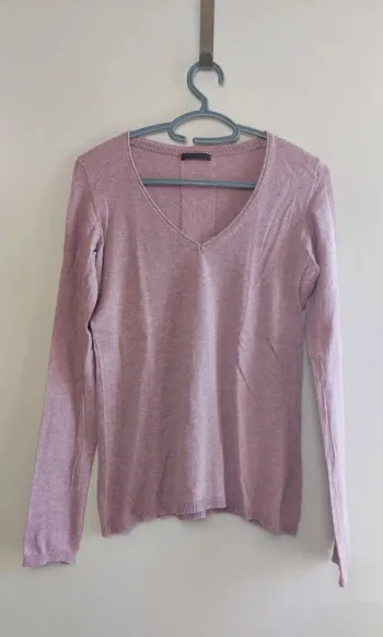 Pull Promod taille 36