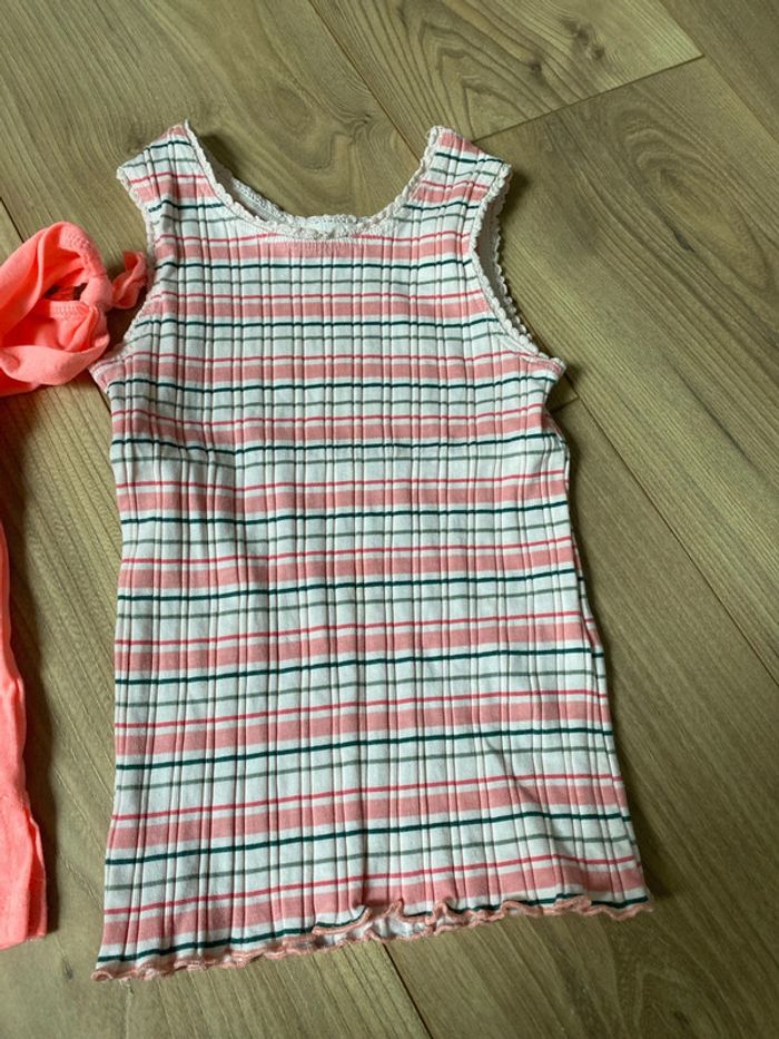 TEE shirt - photo numéro 2