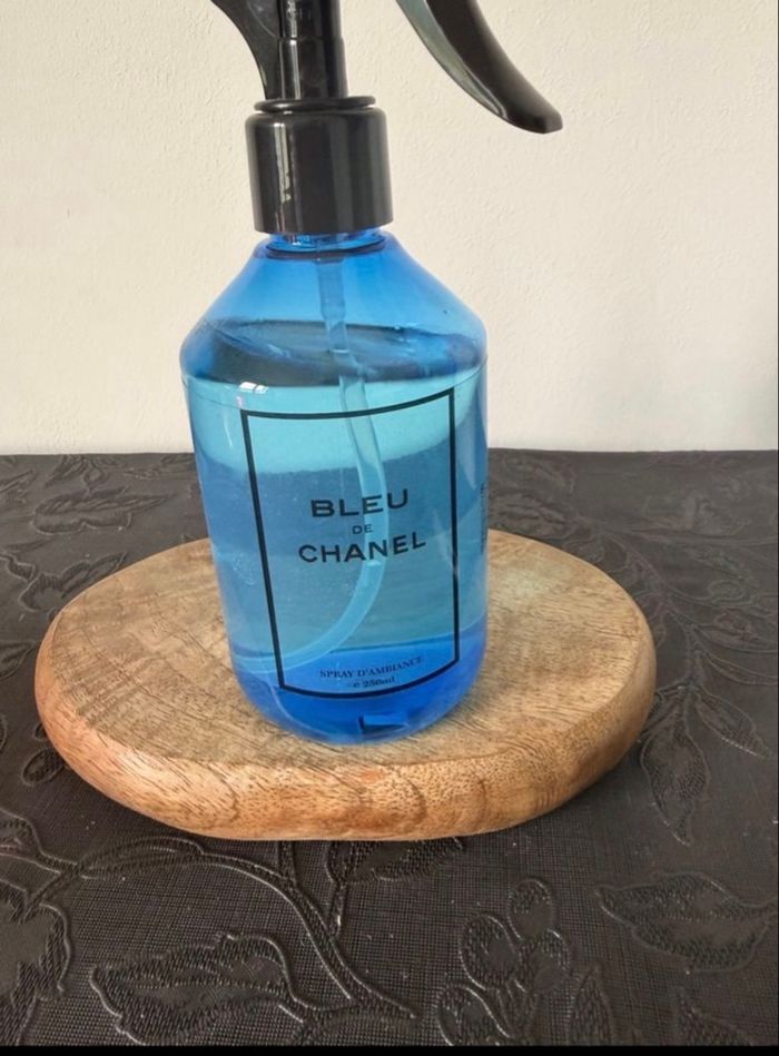 Sprays d ambiance au choix plusieurs photos - photo numéro 4