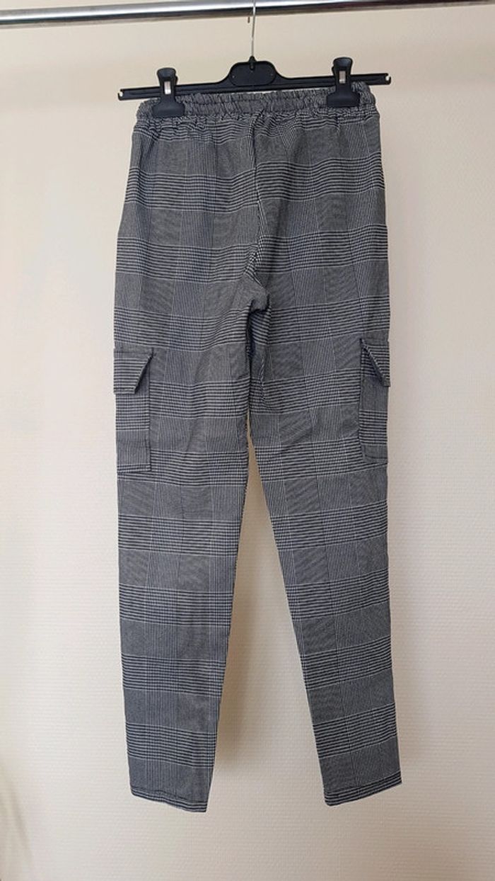 💞 Pantalon 💞 - photo numéro 5