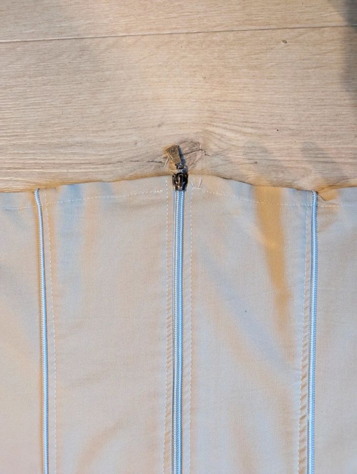 Robe tunique - photo numéro 3