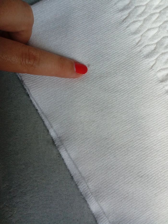 Pull fin col rouler - photo numéro 8