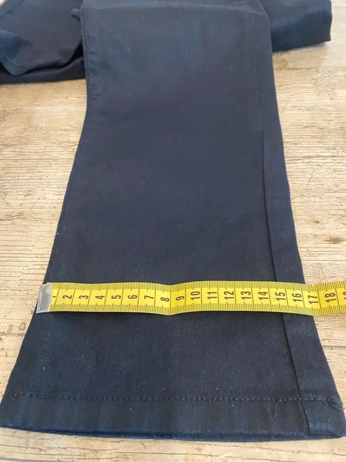 Pantalon Caroll - photo numéro 11