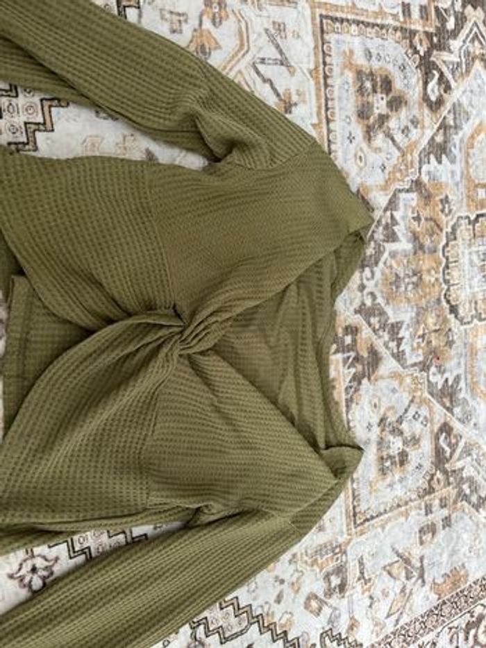 Pull shein - photo numéro 2