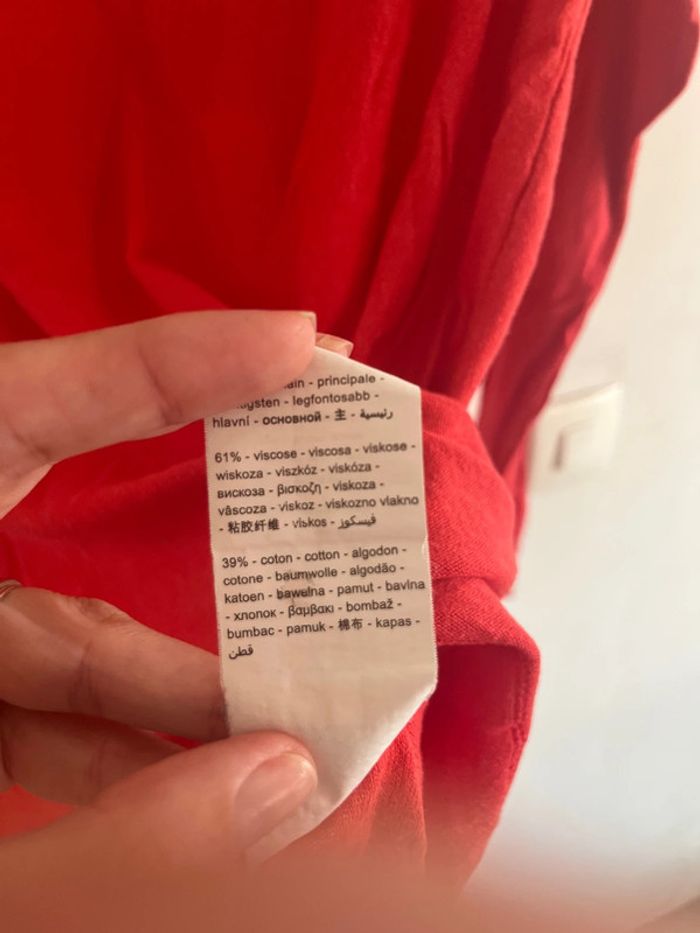 Pull léger Promod - photo numéro 6