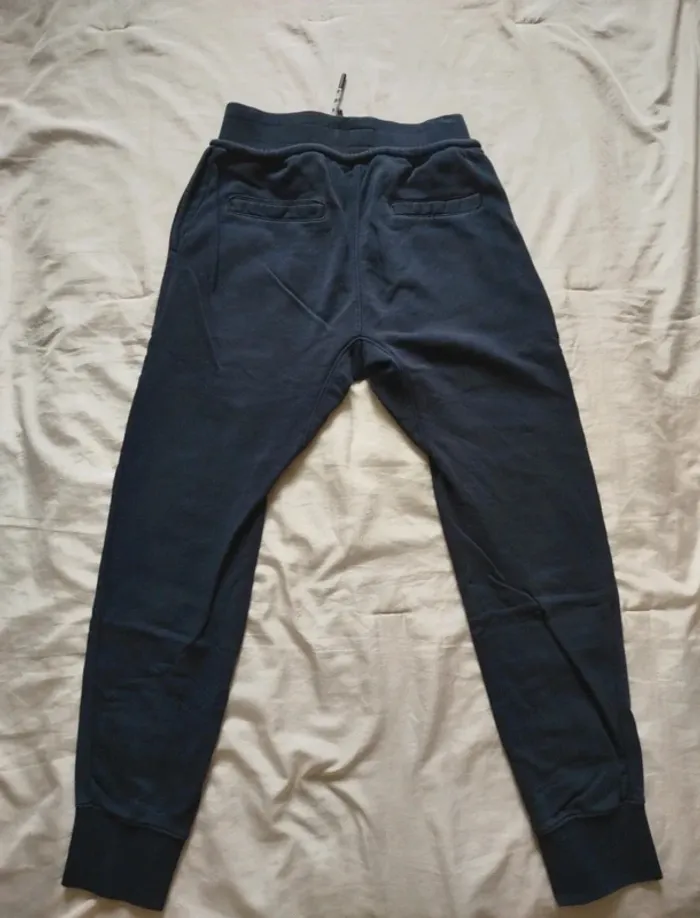 Jogging en taille XS - photo numéro 3